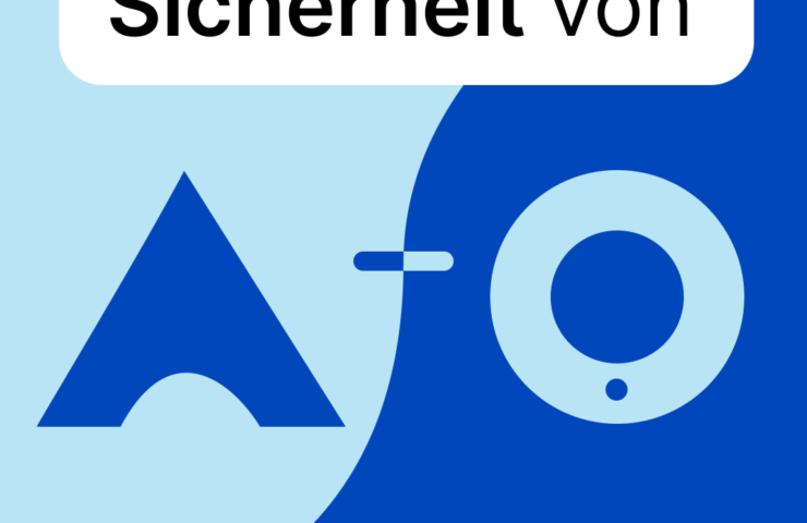 Einbruchsprävention, Sicherheitstechnik, Einbruchsschutz, Heimsicherheit, Sicherheitstechnik, Haussicherheit