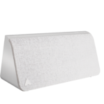 KEVIN®.3 – FRONTABDECKUNG (Schnee.Weiss)