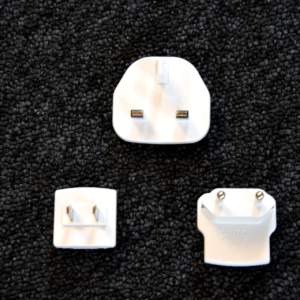 KEVIN® - Power supply