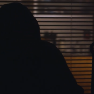 Join our community to fight burglars