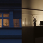 KEVIN®.3 Appartementbeveiliging