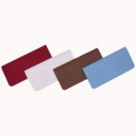 KEVIN®.3 - Voorklep Vulcanrood