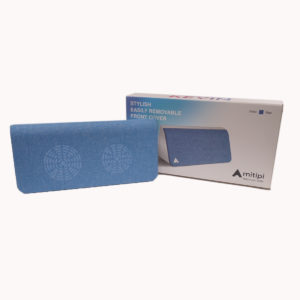 KEVIN_IMAGES_MEDIAMARKT_COVERS_PACKAGING_BLUE