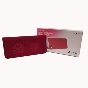 KEVIN_IMAGES_MEDIAMARKT_COVERS_PACKAGING_RED