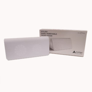 KEVIN_IMAGES_MEDIAMARKT_COVERS_PACKAGING_WHITE