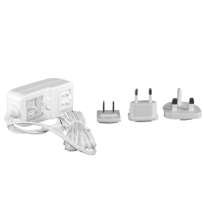 KEVIN®.3 - Zorgeloos pakket