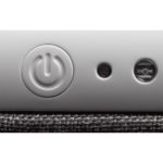 KEVIN<sup>®</sup>.3 Haus Sicherheitsabo