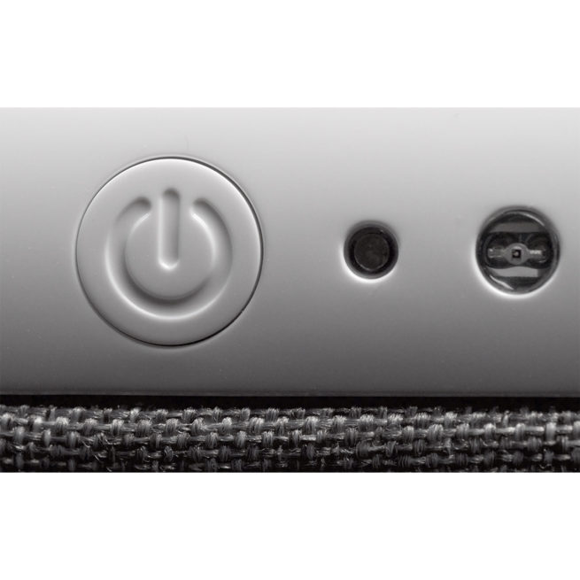 KEVIN<sup>®</sup>.3 Haus Sicherheitsabo