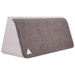 KEVIN®.3 - Zorgeloos pakket