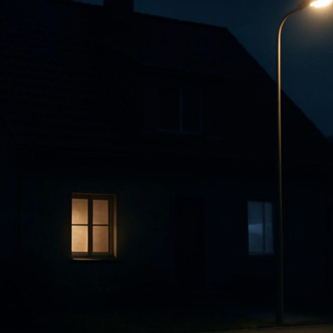 KEVIN®.3 - Zorgeloos pakket