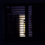 KEVIN®.3 Appartementbeveiliging
