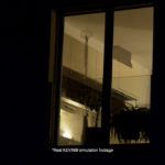 KEVIN®.3 - Zorgeloos pakket