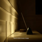 KEVIN®.3 - Zorgeloos pakket