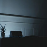 Double burglary protection with two KEVIN® presence simulators. All-in. One payment.