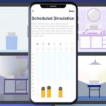 KEVIN®.3 Appartementbeveiliging