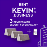 KEVIN®.business